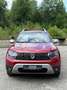 Dacia Duster II Prestige 4WD Nettopreis 12.773 € MwSt. Roşu - thumbnail 18