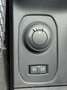 Dacia Duster II Prestige 4WD Nettopreis 12.773 € MwSt. Roşu - thumbnail 30