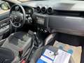 Dacia Duster II Prestige 4WD Nettopreis 12.773 € MwSt. Roşu - thumbnail 9