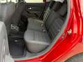 Dacia Duster II Prestige 4WD Nettopreis 12.773 € MwSt. Roşu - thumbnail 10
