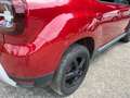Dacia Duster II Prestige 4WD Nettopreis 12.773 € MwSt. Roşu - thumbnail 36