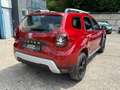 Dacia Duster II Prestige 4WD Nettopreis 12.773 € MwSt. Roşu - thumbnail 21