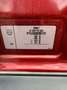 Dacia Duster II Prestige 4WD Nettopreis 12.773 € MwSt. Roşu - thumbnail 38
