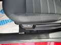 Dacia Duster II Prestige 4WD Nettopreis 12.773 € MwSt. Roşu - thumbnail 34