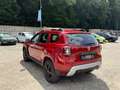 Dacia Duster II Prestige 4WD Nettopreis 12.773 € MwSt. Roşu - thumbnail 24