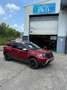 Dacia Duster II Prestige 4WD Nettopreis 12.773 € MwSt. Roşu - thumbnail 20