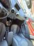 Audi A1 Sportback 1.6 tdi Ambition s-tronic-rate-garanzia- - thumbnail 10