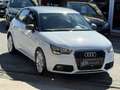 Audi A1 Sportback 1.6 tdi Ambition s-tronic-rate-garanzia- - thumbnail 1