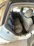 Audi A1 Sportback 1.6 tdi Ambition s-tronic-rate-garanzia- - thumbnail 13