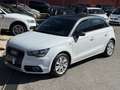Audi A1 Sportback 1.6 tdi Ambition s-tronic-rate-garanzia- - thumbnail 3