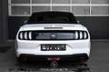 Ford Mustang 2.3 EcoBoost EXP € 24.400,- Weiß - thumbnail 12