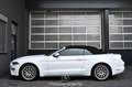 Ford Mustang 2.3 EcoBoost EXP € 23.650,- Weiß - thumbnail 14