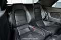 Ford Mustang 2.3 EcoBoost EXP € 23.317,- Weiß - thumbnail 21