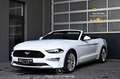 Ford Mustang 2.3 EcoBoost EXP € 24.400,- Weiß - thumbnail 1