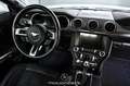 Ford Mustang 2.3 EcoBoost EXP € 23.317,- Weiß - thumbnail 15