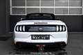 Ford Mustang 2.3 EcoBoost EXP € 23.317,- Weiß - thumbnail 4