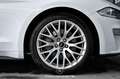 Ford Mustang 2.3 EcoBoost EXP € 23.317,- Weiß - thumbnail 7