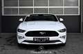Ford Mustang 2.3 EcoBoost EXP € 23.650,- Weiß - thumbnail 3