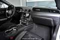 Ford Mustang 2.3 EcoBoost EXP € 23.317,- Weiß - thumbnail 18
