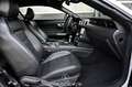 Ford Mustang 2.3 EcoBoost EXP € 23.650,- Weiß - thumbnail 19