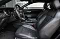 Ford Mustang 2.3 EcoBoost EXP € 23.650,- Weiß - thumbnail 16