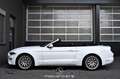 Ford Mustang 2.3 EcoBoost EXP € 23.317,- Weiß - thumbnail 6
