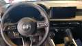 Alfa Romeo Tonale 1.6 diesel 130 CV TCT6 Sprint Blu/Azzurro - thumbnail 5