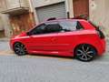Fiat Stilo 3p 1.9 mjt 16v M.Schumacher 140cv Rojo - thumbnail 7
