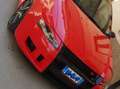 Fiat Stilo 3p 1.9 mjt 16v M.Schumacher 140cv Rood - thumbnail 11