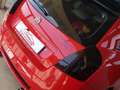 Fiat Stilo 3p 1.9 mjt 16v M.Schumacher 140cv Rood - thumbnail 10
