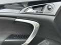 Opel Insignia Sports Tourer 2.0 T 220 PK / OPC Line / Autom. / N Blanc - thumbnail 16