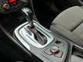 Opel Insignia Sports Tourer 2.0 T 220 PK / OPC Line / Autom. / N Bianco - thumbnail 12