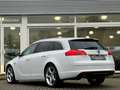 Opel Insignia Sports Tourer 2.0 T 220 PK / OPC Line / Autom. / N White - thumbnail 5