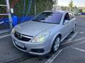 Opel Signum 3.0 V6 CDTI Automatik Sport - thumbnail 1