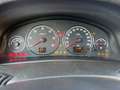 Opel Signum 3.0 V6 CDTI Automatik Sport - thumbnail 12