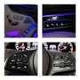 Mercedes-Benz S 450 4Matic AMG/PANO/DITRONIC/BURMESTER/19%MwSt Schwarz - thumbnail 6