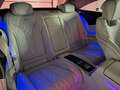 Mercedes-Benz S 450 4Matic AMG/PANO/DITRONIC/BURMESTER/19%MwSt Schwarz - thumbnail 26