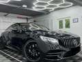 Mercedes-Benz S 450 4Matic AMG/PANO/DITRONIC/BURMESTER/19%MwSt Schwarz - thumbnail 13