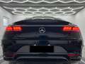 Mercedes-Benz S 450 4Matic AMG/PANO/DITRONIC/BURMESTER/19%MwSt Schwarz - thumbnail 17