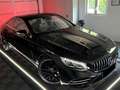 Mercedes-Benz S 450 4Matic AMG/PANO/DITRONIC/BURMESTER/19%MwSt Schwarz - thumbnail 12