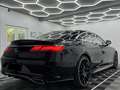 Mercedes-Benz S 450 4Matic AMG/PANO/DITRONIC/BURMESTER/19%MwSt Schwarz - thumbnail 15