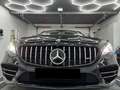 Mercedes-Benz S 450 4Matic AMG/PANO/DITRONIC/BURMESTER/19%MwSt Schwarz - thumbnail 10