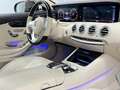 Mercedes-Benz S 450 4Matic AMG/PANO/DITRONIC/BURMESTER/19%MwSt Schwarz - thumbnail 3