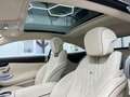 Mercedes-Benz S 450 4Matic AMG/PANO/DITRONIC/BURMESTER/19%MwSt Schwarz - thumbnail 28