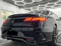 Mercedes-Benz S 450 4Matic AMG/PANO/DITRONIC/BURMESTER/19%MwSt Schwarz - thumbnail 18