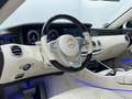 Mercedes-Benz S 450 4Matic AMG/PANO/DITRONIC/BURMESTER/19%MwSt Schwarz - thumbnail 20