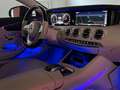 Mercedes-Benz S 450 4Matic AMG/PANO/DITRONIC/BURMESTER/19%MwSt Schwarz - thumbnail 23