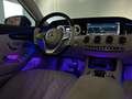 Mercedes-Benz S 450 4Matic AMG/PANO/DITRONIC/BURMESTER/19%MwSt Schwarz - thumbnail 22