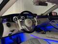 Mercedes-Benz S 450 4Matic AMG/PANO/DITRONIC/BURMESTER/19%MwSt Schwarz - thumbnail 19
