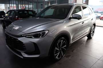 1.5 Hybrid+ Luxury 360°Navi,Totwinkel SOFORT